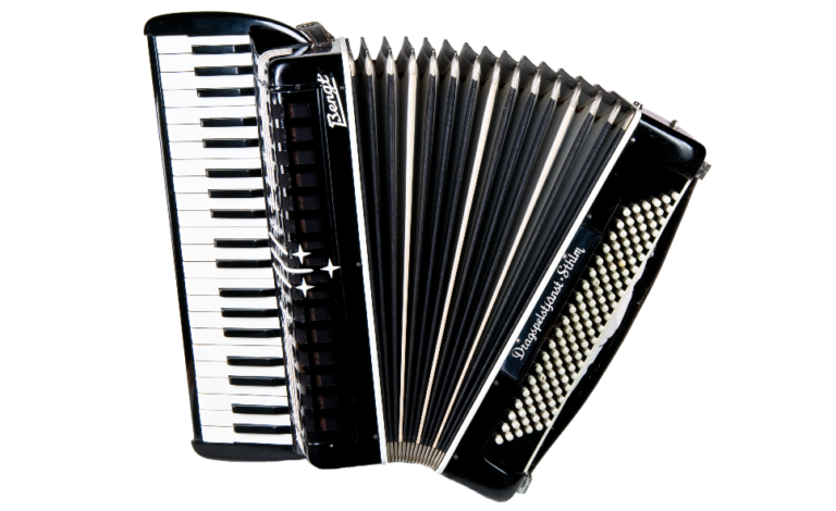 Tangentinstrument