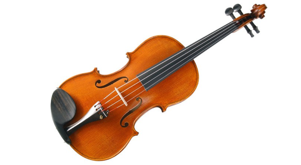 Предок скрипки 5 букв. Виола музыкальный инструмент. Виола да браччо. Предок скрипки. Виола да Гамба строение.